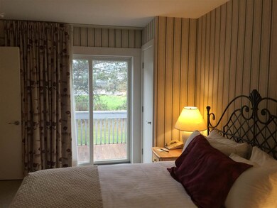 1746 Mountain Rd unit 642-643, Stowe, VT 05672 - photo 5