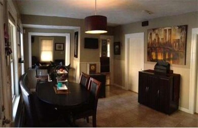 4 Keefe Ct, Cherry Valley, MA 01611 - photo 6