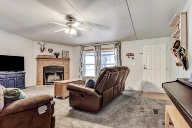 1757 Greer Rd, Sadler, TX 76264 - photo 7