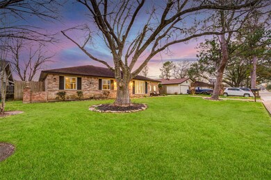 4203 Ravine Dr, Friendswood, TX 77546 - photo 5