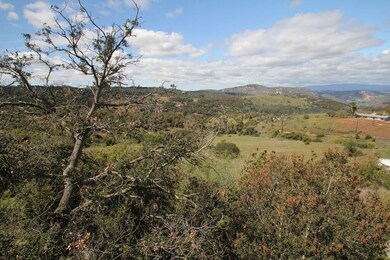 11127 San Gabriel Way, Valley Center, CA 92082 - photo 7