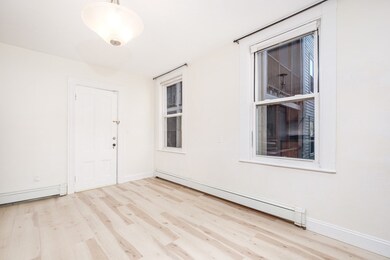 166 Chestnut St unit 1, Brookline, MA 02445 - photo 4