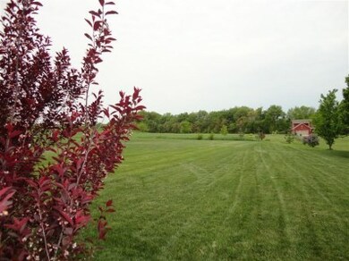 4932 Winchester Dr, La Porte, IN 46350 - photo 2