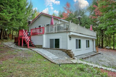 70 Highlands Dr, Conway, NH 03818 - photo 2
