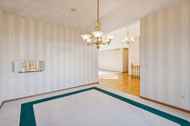 2296 130th Court Northeast - Spacecrafting - 0019.jpg