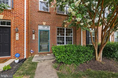 505 Garrett a Morgan Blvd, Hyattsville, MD 20785 - photo 2