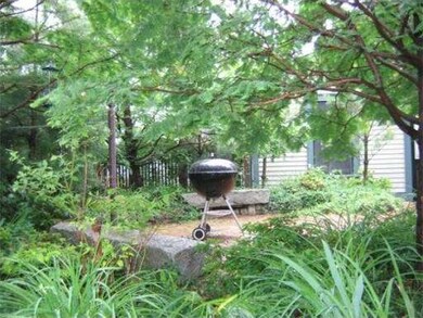 421 Norfolk St unit 1A, Somerville, MA 02143 - photo 7