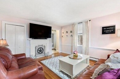 256 Main St unit 256, Woburn, MA 01801 - photo 3