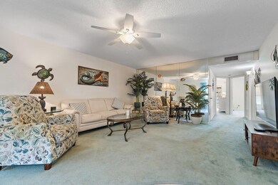 14 Lake Vista Trail unit 101, Port Saint Lucie, FL 34952 - photo 5