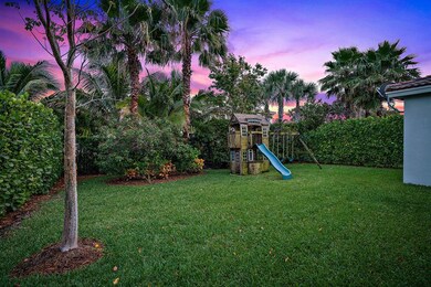 128 Behring Way-11