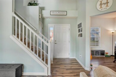 1582 Woodside Cir, Franklin, IN 46131 - photo 5