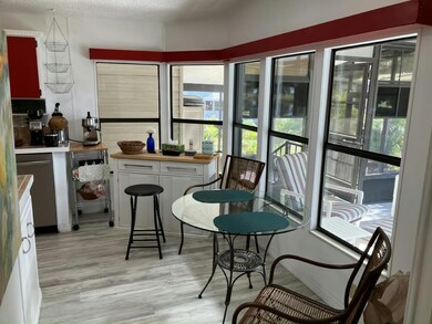 1704 Cape Hatteras Dr unit G57, Naples, FL 34110 - photo 6