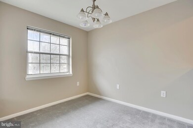 1954 Kennedy Dr unit 202, McLean, VA 22102 - photo 7