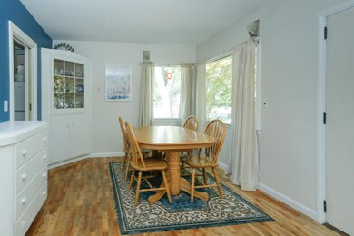 1804 Lakeway Ave-107