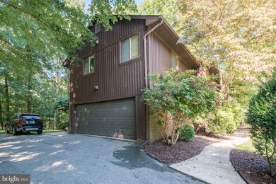 11200 Valley Heights Dr, Owings Mills, MD 21117 - photo 6