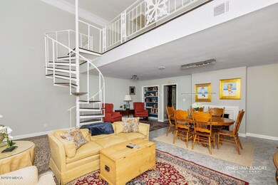 502HighPointNorth-6