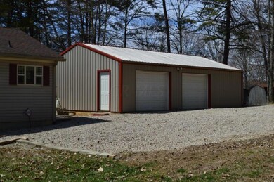 21360 Griffith Rd, Logan, OH 43138 - photo 2