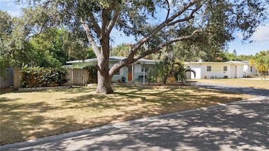 3598 63rd St N, Saint Petersburg, FL 33710 - photo 2