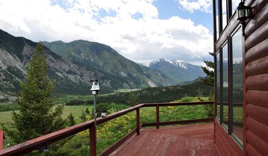 10 Outpost Trail, Nye, MT 59061 - photo 3