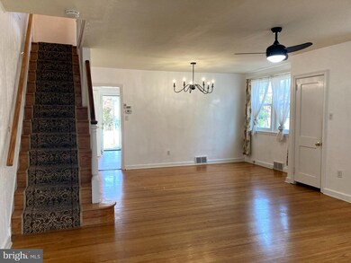 244 Williams Rd, Bryn Mawr, PA 19010 - photo 5