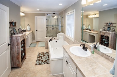 111 Hampton Ridge, Madison, MS 39110 - photo 7