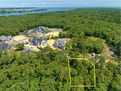 37 Double Ox Rd, Oak Bluffs, MA 02557 - photo 2