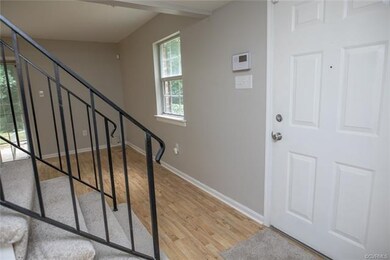 1680 Liberty Bell Ct, Henrico, VA 23238 - photo 7