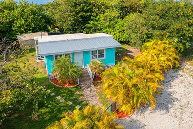 26985 Dolphin Rd (web) 001