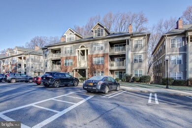121 Timberbrook Ln unit 202, Gaithersburg, MD 20878 - photo 3
