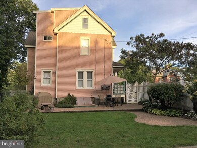 308 N Broad St, Clayton, NJ 08312 - photo 4