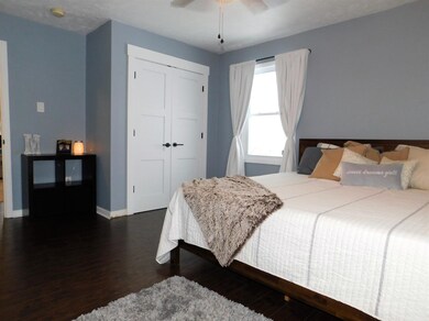 9203 St Rt 28, Harlan Township, OH 45162 - photo 6