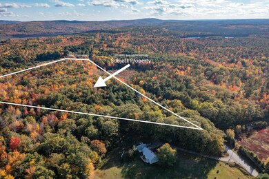 DJI_0095