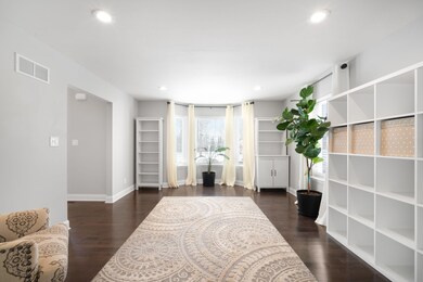 4928 W Evergreen St, Franklin, WI 53132 - photo 6