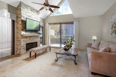 280 Litchfield Ln, Houston, TX 77024 - photo 2