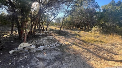 0 Wyatt Earp Dr, Bandera, TX 78003 - photo 2