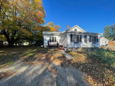 10 Stevens St, Sanford, ME 04073 - photo 2