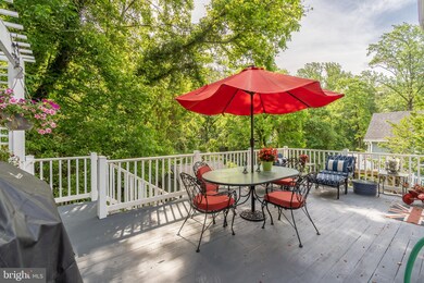 10041 Pratt Place, Silver Spring, MD 20910 - photo 3