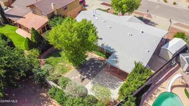 Mermaid 2320 10.10.23 RT (4)