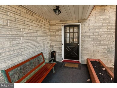 2 Lenapine Trail, Medford, NJ 08055 - photo 6