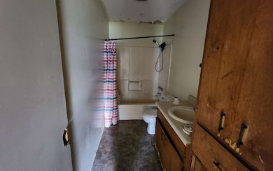 109 El Dorado Dr, Perry, FL 32347 - photo 5