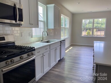 182 White Apple Way unit BF5 75, Statesville, NC 28625 - photo 5