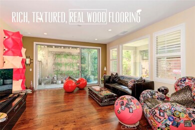 3358 Adelante St, Brea, CA 92823 - photo 5