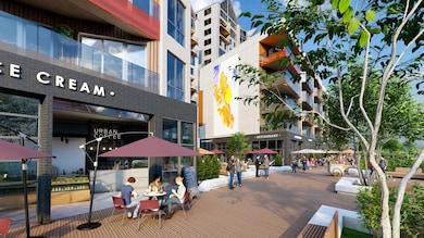 600 Ovation Way unit 410 & 411, Newport, KY 41071 - photo 7