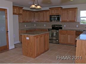 1114 Wren Cir, Copperas Cove, TX 76522 - photo 3