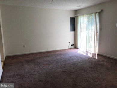 6003 64th Ave, Riverdale, MD 20737 - photo 7