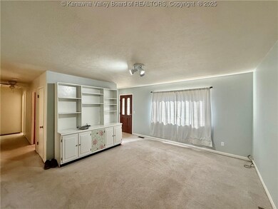 109 Hall St, Ripley, WV 25271 - photo 6