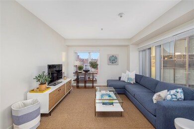 Waterplace unit 612, Providence, RI 02903 - photo 4