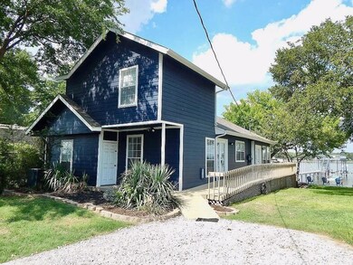 6772 Briar Rd, Azle, TX 76020 - photo 3