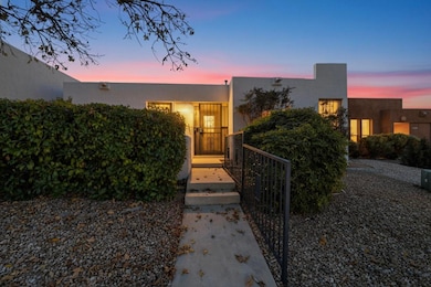 8320 Parrot Run Rd NE, Albuquerque, NM 87109 - photo 2