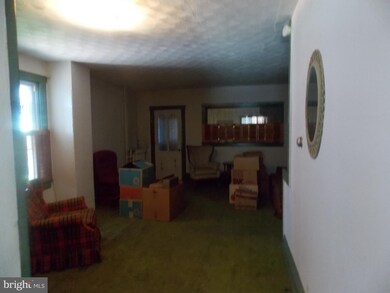 620 Center St, Jim Thorpe, PA 18229 - photo 7